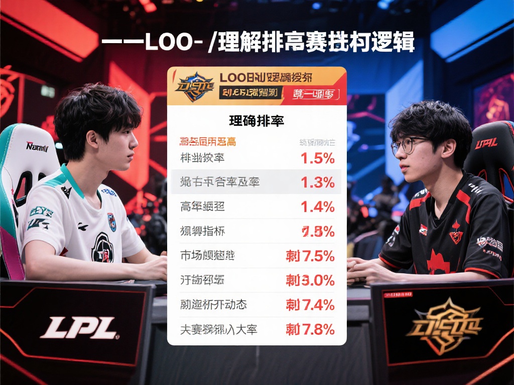 LOL投注实战指南：老玩家揭秘赔率技巧与经验