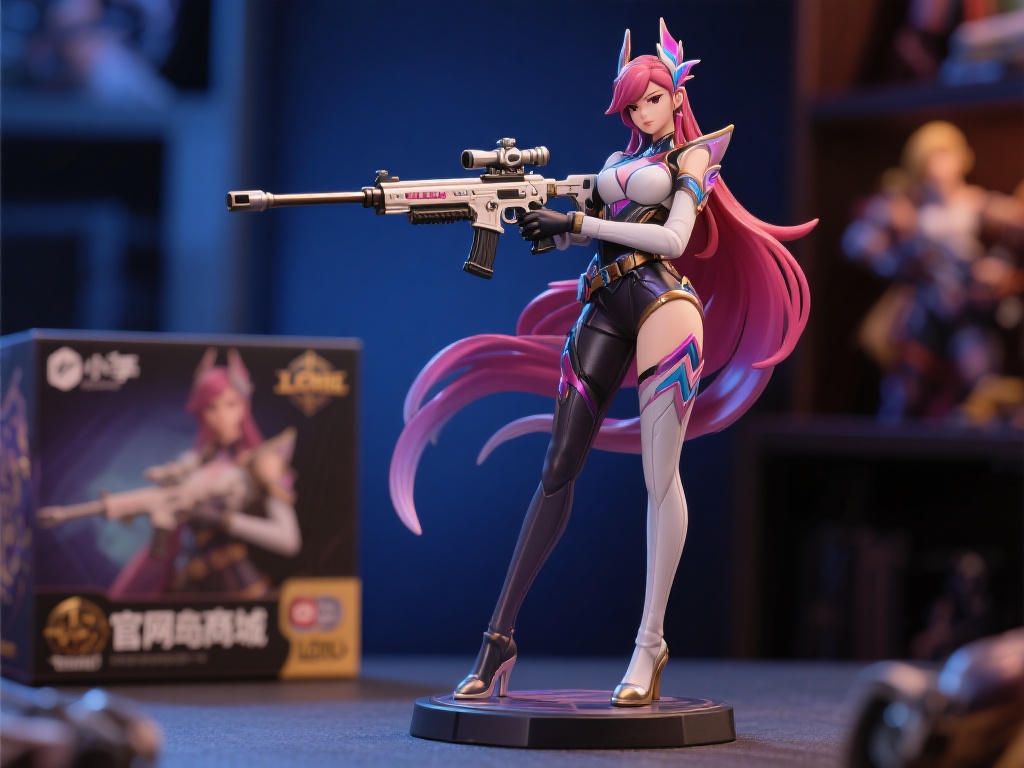 LOL官方网站周边商城，选购正版官方周边