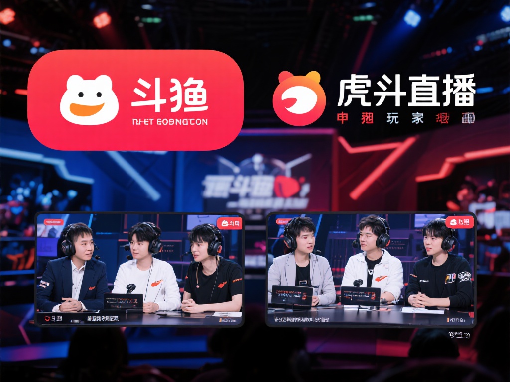 2023英雄联盟全球总决赛直播在线观看地址全攻略