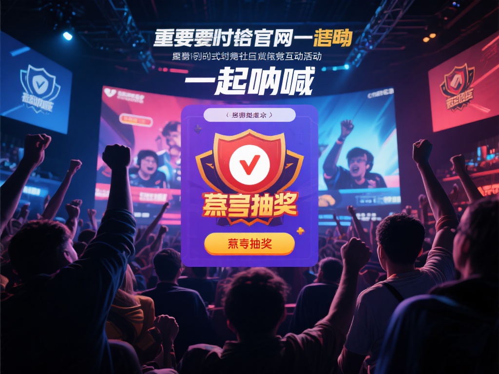 英雄联盟比赛直播官网，加入战队一起激情呐喊！
