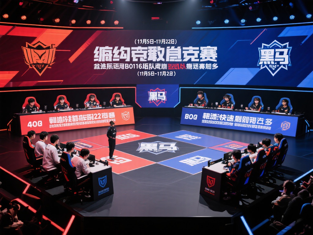 S15全球总决赛赛程公布，具体时间一览！