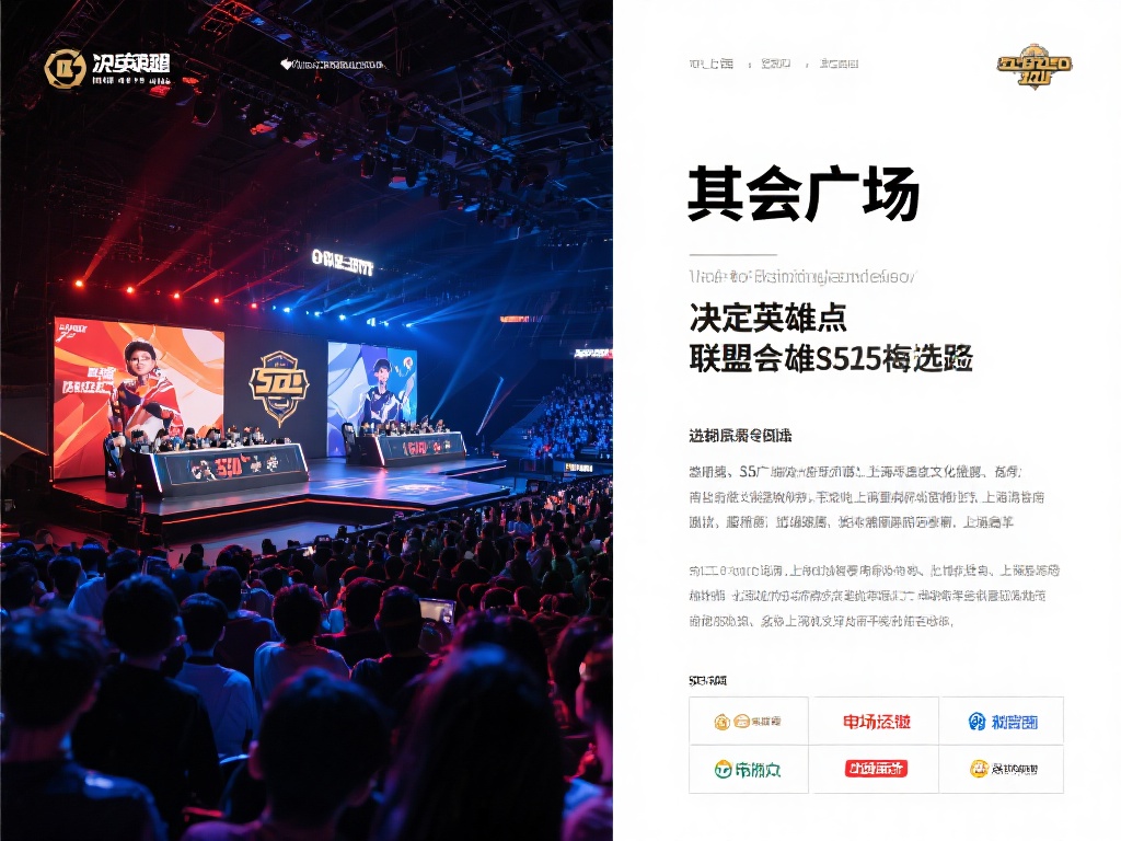 英雄联盟S15全球总决赛举办地成为热议焦点