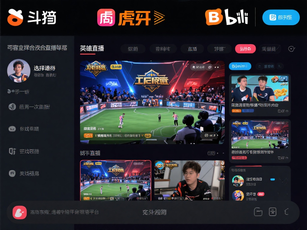 英雄联盟直播：全球总决赛赛况实时报道与深度解析