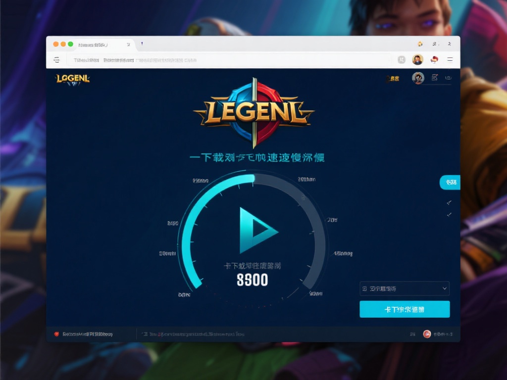 LOL官方网站下载与安装常见问题解答