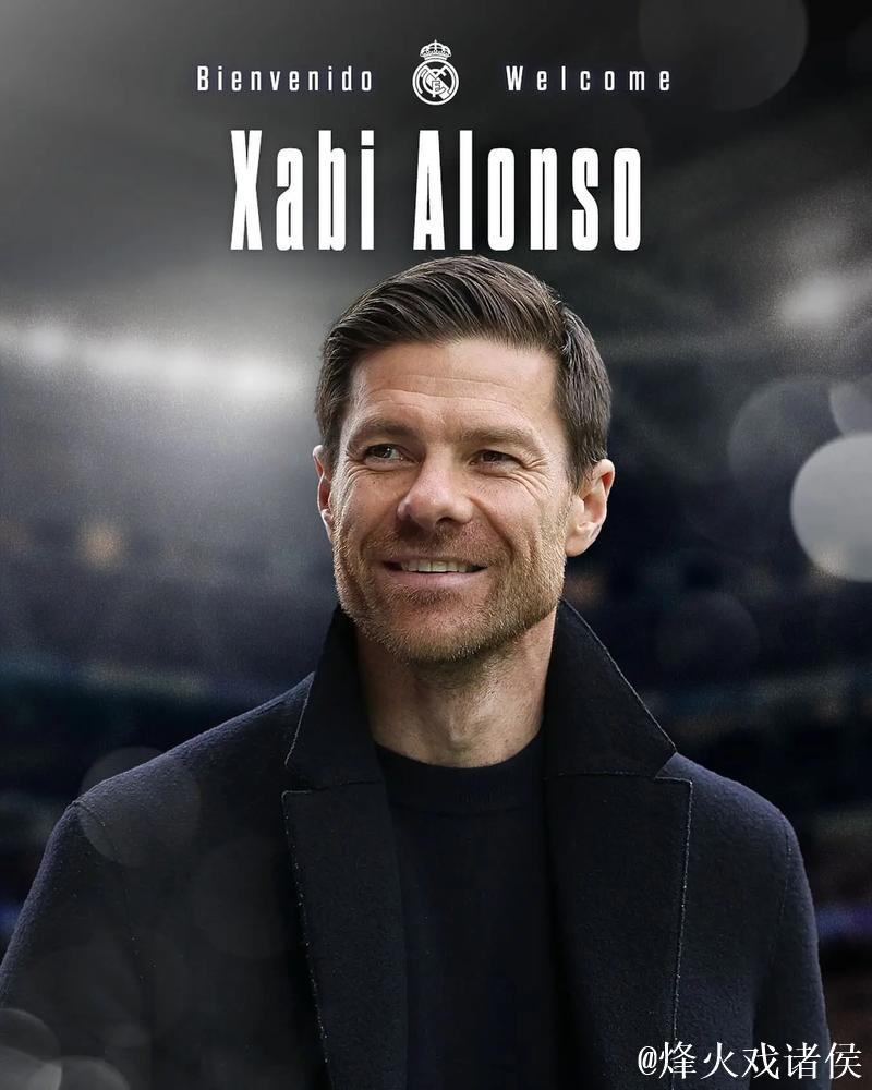 一场2-1!让阿隆索死里逃生:皇马客场2连胜+差巴萨4分,争冠有戏 一场2-1!让阿隆索死里逃生:皇马客场2连胜+差巴萨4分,争冠有戏