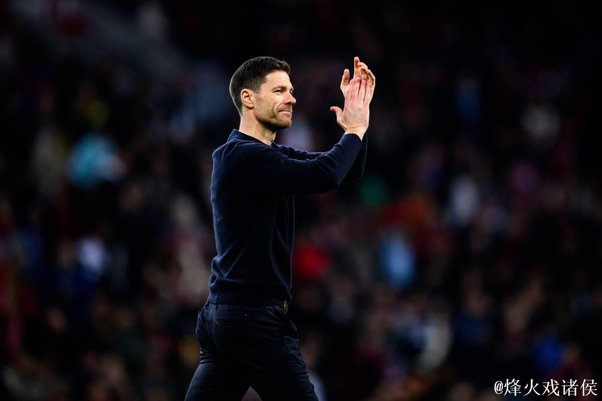 一场2-1!让阿隆索死里逃生:皇马客场2连胜+差巴萨4分,争冠有戏 一场2-1!让阿隆索死里逃生:皇马客场2连胜+差巴萨4分,争冠有戏