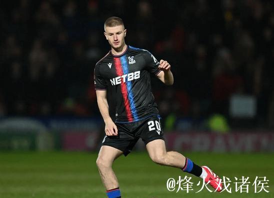 沃顿经纪人:若想要为英格兰代表队踢球,你就必 沃顿经纪人:若想要为英格兰代表队踢球,你就必