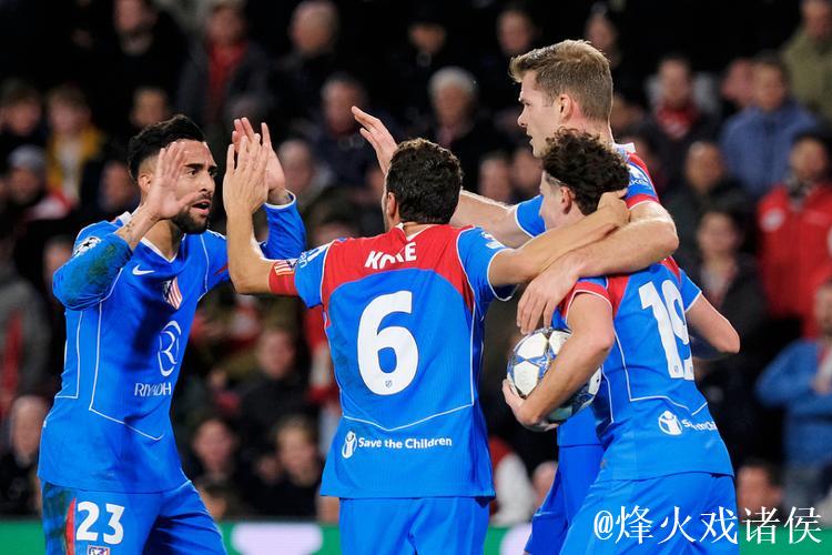 欧冠综述:利物浦1-0绝杀国米!拜仁+巴萨皆逆转 欧冠综述:利物浦1-0绝杀国米!拜仁+巴萨皆逆转