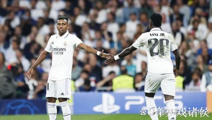 法甲-阿格德闪击巴黎多人缺阵 巴黎0-1马赛赛季首败