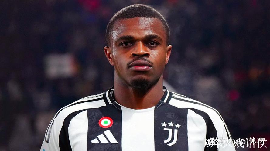 米兰与尤文基本达成一致 托莫里转会费3000万欧