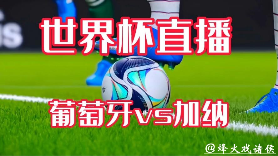 免费在线观看世界杯直播在线